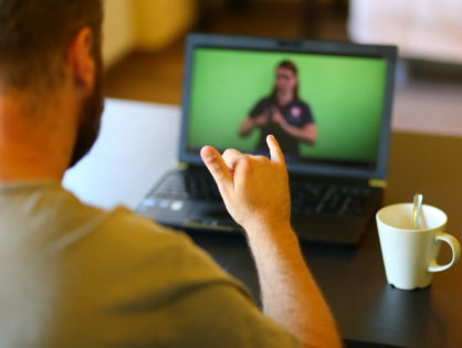 ONLINE TLMOČNÍK